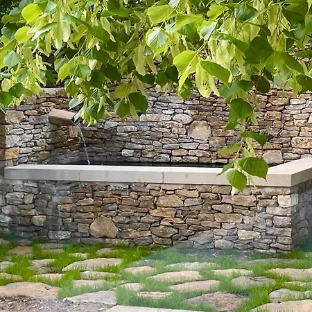 La Tamaris Buis-les-Baronnies